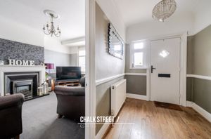 Photo 9- click for photo gallery